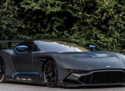 米兰体育网页版-凯恩一剑封喉，勒沃库森正面击溃佛罗伦萨，关键先生改写战局