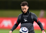 米兰APP下载-苏州东吴队员士气高昂，努力备战下一场比赛