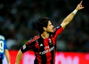 米兰体育官网-热那亚主场不敌，遭遇困境的简单介绍