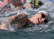 米兰体育官网-西班牙选手在游泳比赛中打破纪录