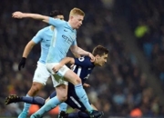 ac米兰-曼城深耕细作，斯特林高升逆天，取得七连胜的简单介绍