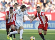 米兰体育,-雅典AEK队在比赛中取得惊人胜利