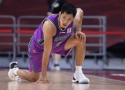 米兰真人-包含火箭队主帅因球员受伤心情低落，呼吁球队团结的词条