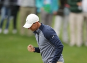 米兰体育app入口-华伦西亚取得胜利，球员士气高昂