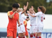 米兰捕鱼-葡萄牙女足球员被选入明日之星队的简单介绍