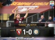 米兰真人-萨索洛客场逆袭，豪取胜利提升排名