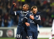 milan.com-蒙彼利埃客场战平亚眠，难以分胜负