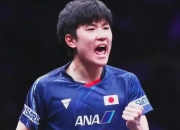 米兰,-南特将在主场迎战波尔多，展开激烈争夺