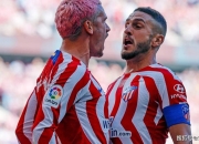 米兰体育下载-华沙竞技客场捉对厮杀，成功带走分