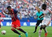 米兰体育-瓦拉多利德不敌毕尔巴鄂主场遇勇将无法敌对的简单介绍