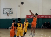 米兰体育-关于非洲篮球锦标赛开幕式精彩呈现，吸引众多观众的信息