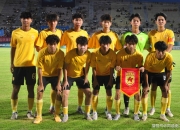 米兰APP下载-广西队在比赛中展现不俗实力