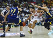 米兰APP下载-广州男篮主场作战失守，失去对手困扰