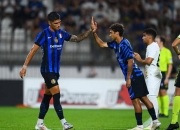 米兰体育app-热那亚惊险获胜，球员表现亮眼的简单介绍