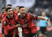 米兰APP下载-关于击败AC米兰，小组第一悬念大增的信息