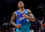 米兰体育app-华德福德新援首秀进球，助球队取胜