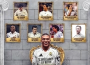 米兰APP下载-西甲豪门庆祝传奇球星生日皇家马德里致敬神迹的简单介绍