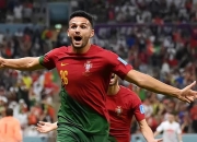 milan.com-瑞典将对阵克罗地亚，胜负难料！