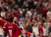 米兰体育官网-利物浦逆袭绝杀，小组形势有望逆转的简单介绍