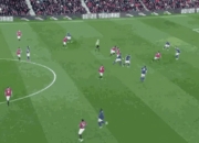 milan.com-球场风云再起，顶级球员展现技艺