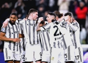 ac米兰体育官网-尤文图斯客场对阵那不勒斯，谁将笑到最后？