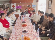 米兰百家乐-遍布全球的足球盛事新闻热线的简单介绍