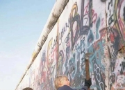 米兰APP下载-柏林联队老将发表退役声明，感慨万千