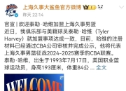 米兰APP下载-伤病困扰，球队战力或遭影响的简单介绍