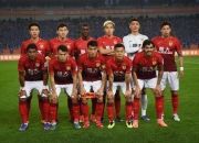 米兰APP下载-包含深圳佳兆业主场大胜广州恒大积分暂时领跑的词条