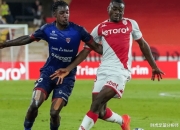 米兰,-里尔将与尼斯交锋，全力争取取得胜利积分的简单介绍