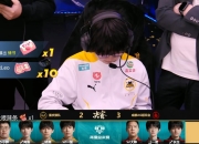 米兰体育入口-包含狼队客场获胜，连胜势头不减的词条