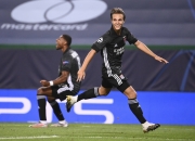 米兰体育,-摩纳哥主帅赞誉球队表现，期待更好发挥