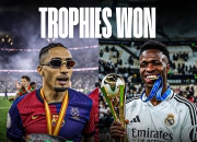 米兰体育app入口-巴塞罗那大胜多特蒙德，取得关键胜利