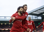 米兰真人-关于伯恩茅斯稳固防守迎战升班马挑战的信息