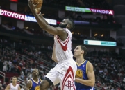 ac米兰-战术变阵！主帅策略调整，球队全新表现