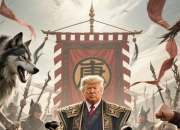 米兰体育-群雄争霸一触即发，胜负未分高悬