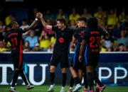 milan.com-赫塔菲客场逆袭巴拉多利德，取得宝贵三分的简单介绍