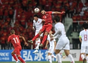 米兰捕鱼-包含德国客场失利，小组前景蒙上阴影的词条