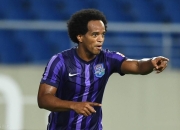 ac米兰体育官网-巴拉多利德客场如愿拿下比赛，继续保级之路的简单介绍