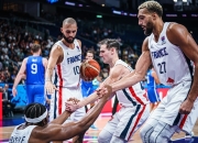 米兰,-关于斯洛文尼亚不敌瑞士，遗憾止步八强的信息