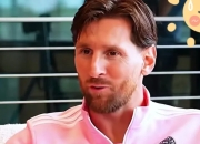 米兰体育-梅西传射双响，巴萨轻取对手保持领先