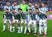 米兰体育网页版-巴西队备战阿根廷队大战，争取晋级中国杯半决赛的简单介绍