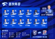 米兰体育-中国足球协会或将推迟中超联赛重新开赛日期