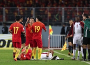 米兰体育app-欧锦赛预选赛今晚将上演精彩对决