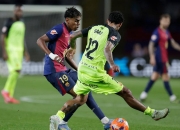 米兰体育下载-马德里竞技主场大胜，保持不败纪录的简单介绍