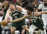 米兰体育app入口-猛龙胜森林狼，范弗利特砍下三分绝杀的简单介绍