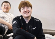 米兰,-亚运会：新加坡大将茂雷携手夺冠