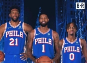 ac米兰-76人全队状态神勇，助力球队跻身前列的简单介绍