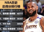 米兰捕鱼-勇士客场灭掘金，克莱汤普森三分砍进6个