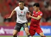 米兰体育下载-亚洲足球巨星转会传闻，引发球迷猜测